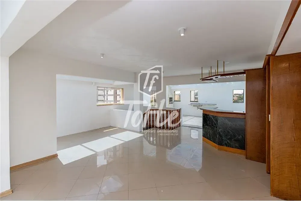 Cobertura, 4 quartos, 300 m² - Foto 3
