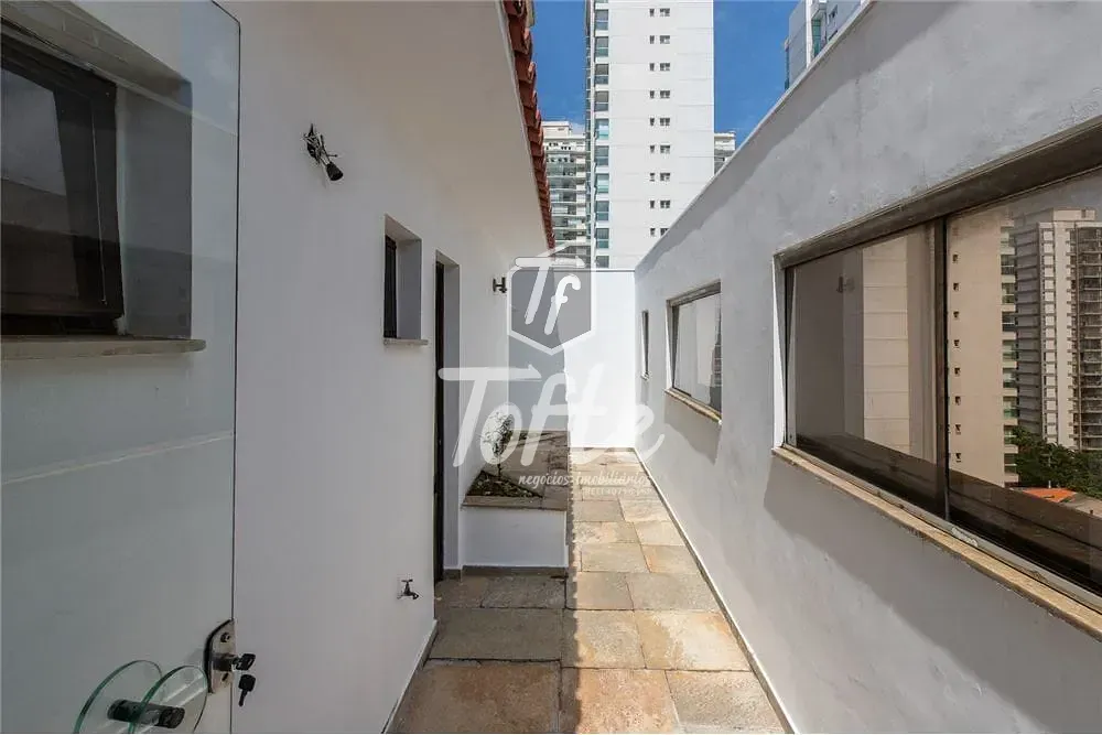 Cobertura, 4 quartos, 300 m² - Foto 2