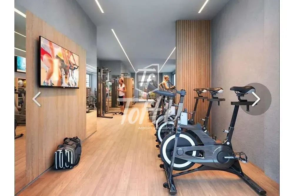 Apartamento, 2 quartos, 68 m² - Foto 3