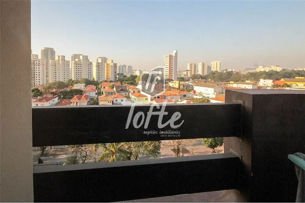 Apartamento, 4 quartos, 220 m² - Foto 4