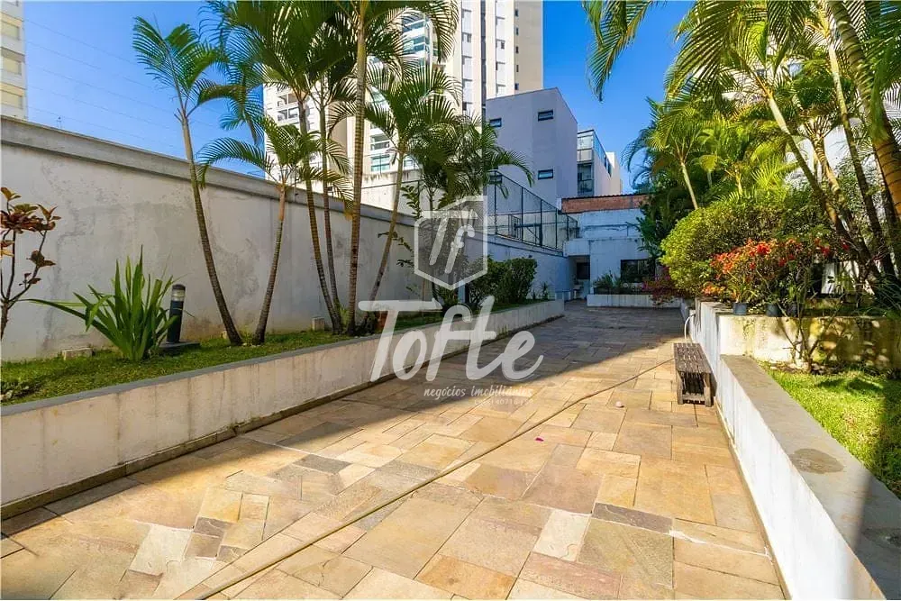 Apartamento, 3 quartos, 107 m² - Foto 2