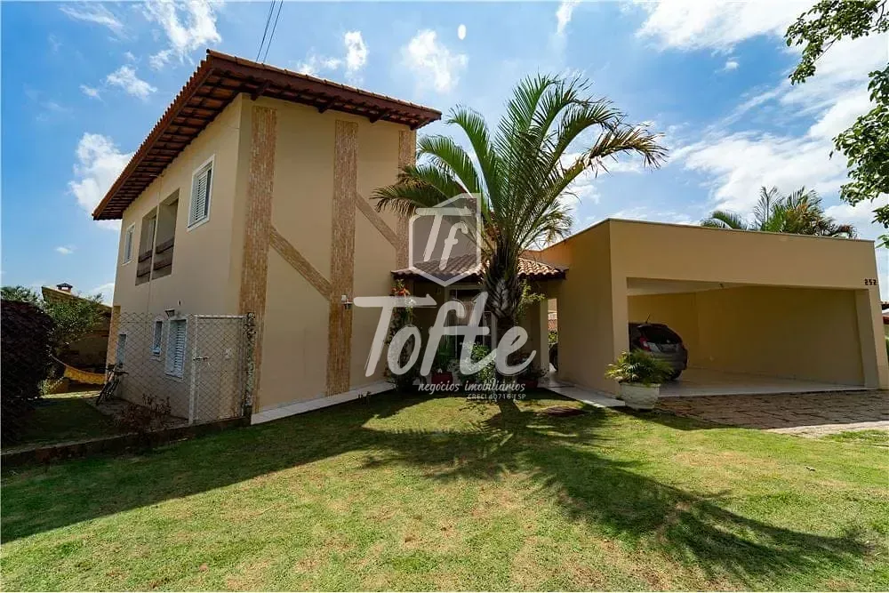Chácara, 10 m² - Foto 1