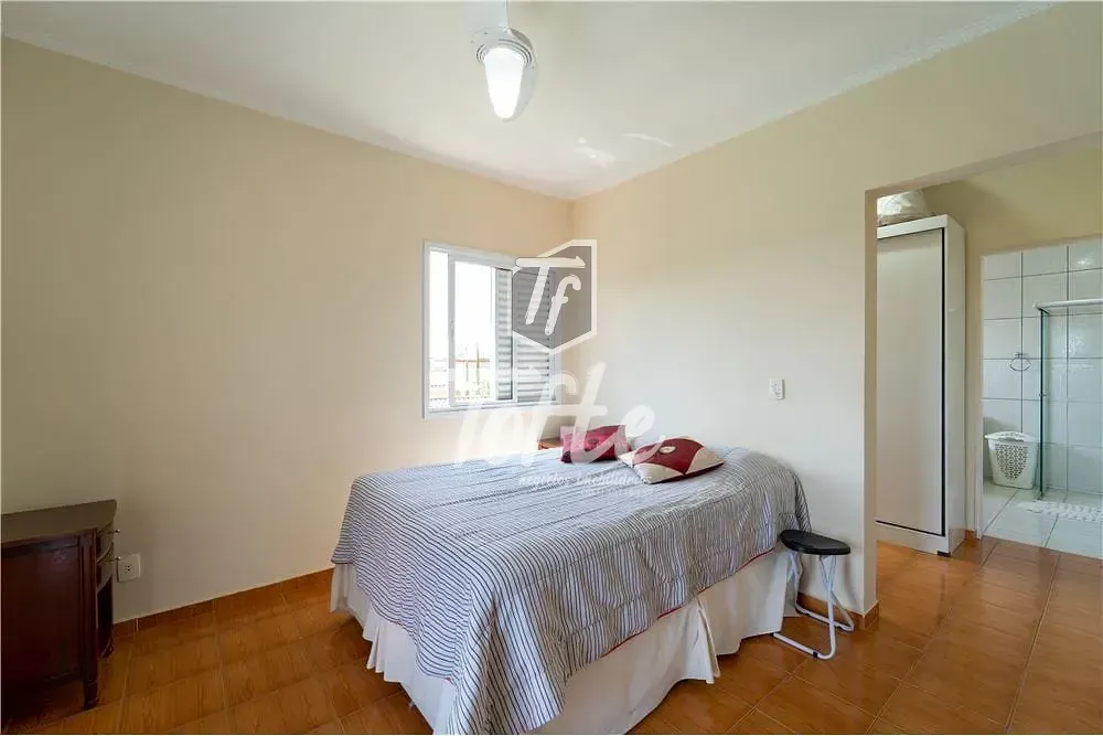 Chácara, 10 m² - Foto 4