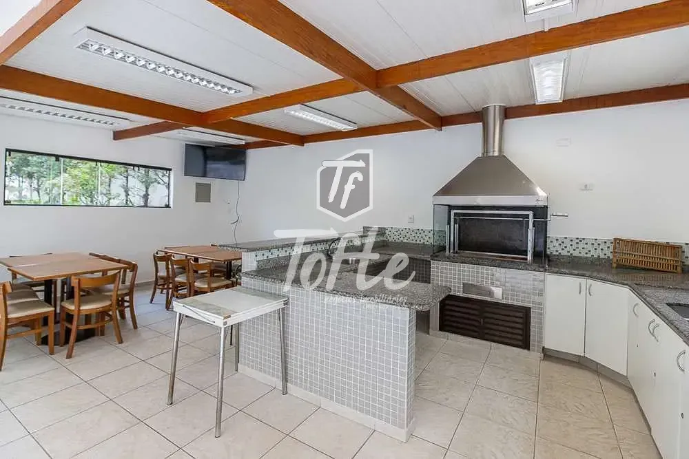 Apartamento, 4 quartos, 223 m² - Foto 3