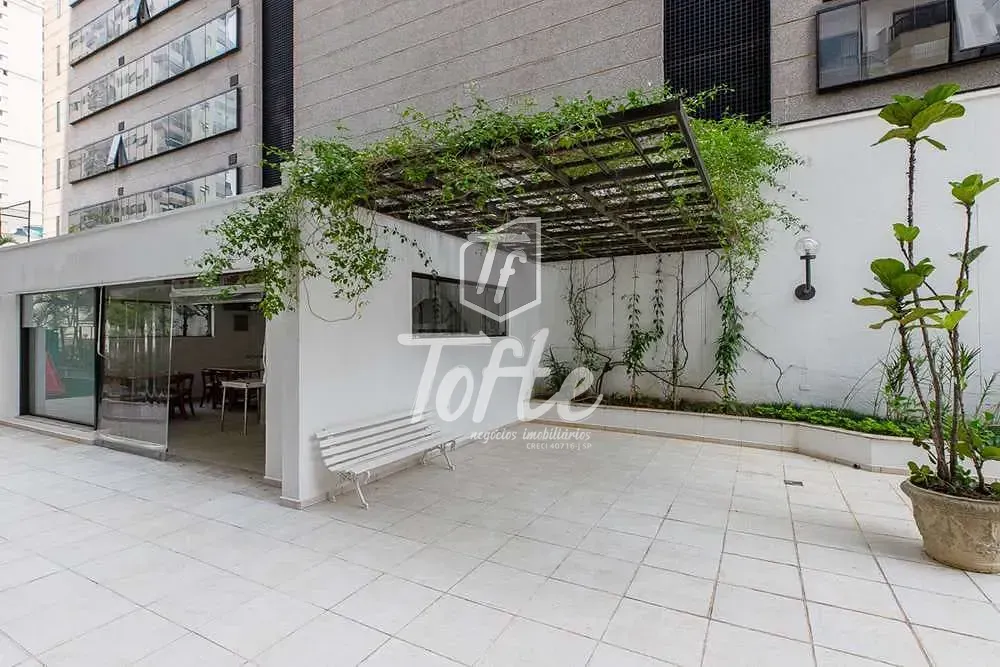 Apartamento, 4 quartos, 223 m² - Foto 4