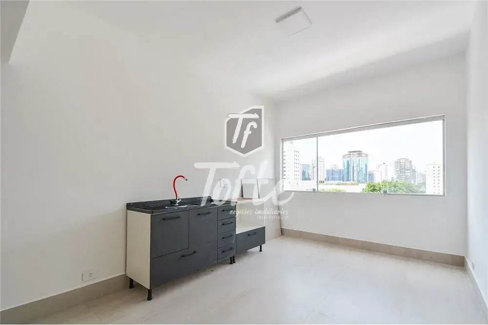 Apartamento, 2 quartos, 75 m² - Foto 2