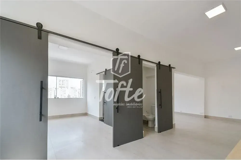Apartamento, 2 quartos, 75 m² - Foto 1