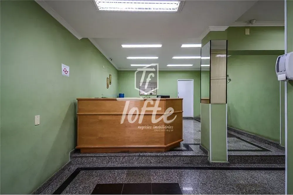 Apartamento, 2 quartos, 75 m² - Foto 3