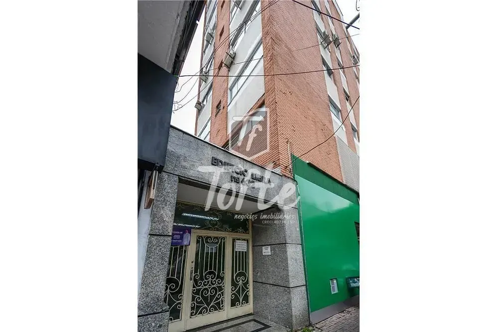 Apartamento, 2 quartos, 75 m² - Foto 4
