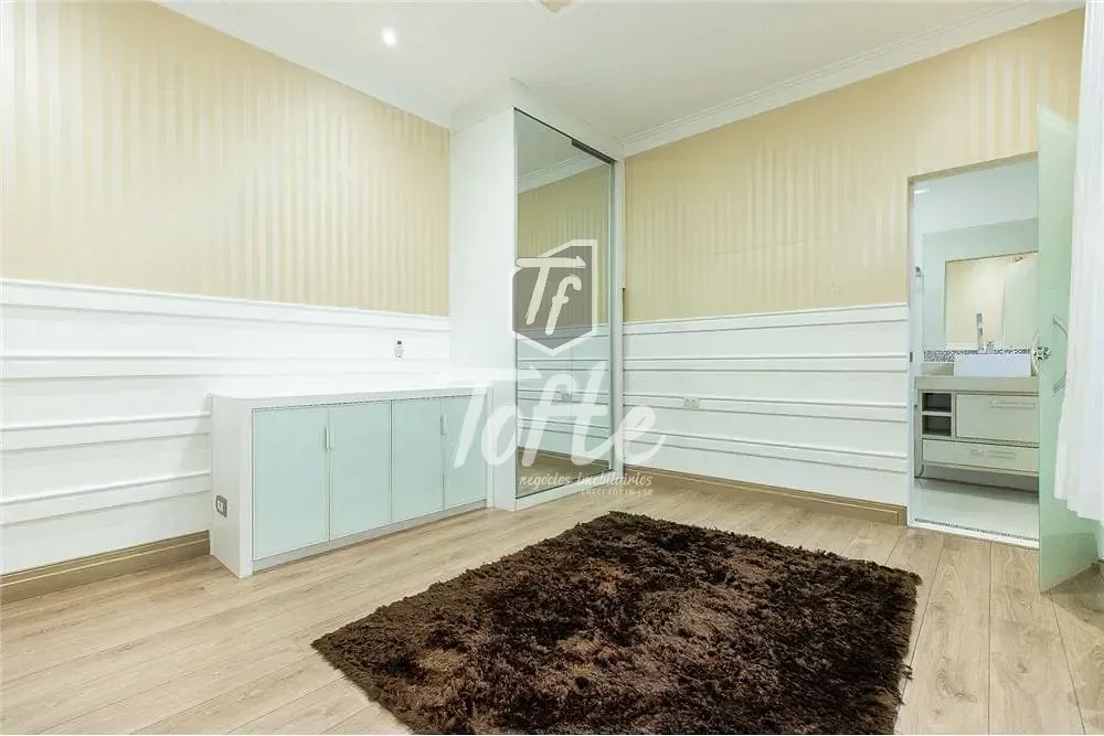 Casa, 4 quartos, 440 m² - Foto 4