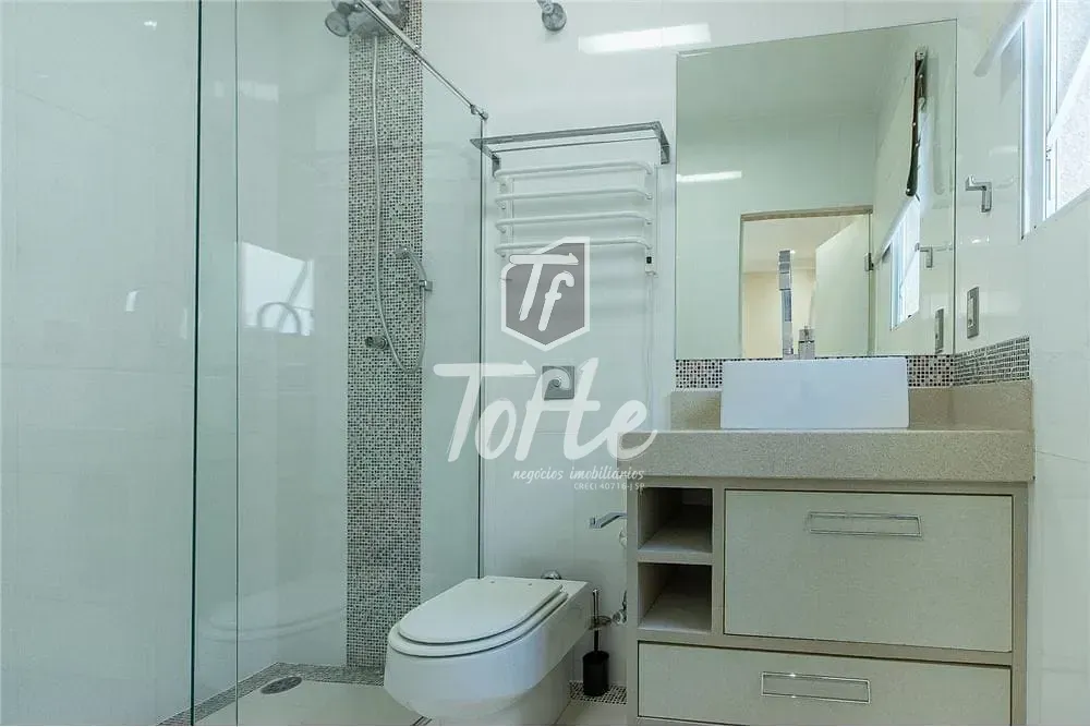 Casa, 4 quartos, 440 m² - Foto 3