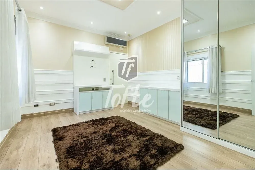 Casa, 4 quartos, 440 m² - Foto 2