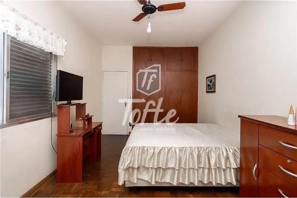 Casa, 2 quartos, 110 m² - Foto 4
