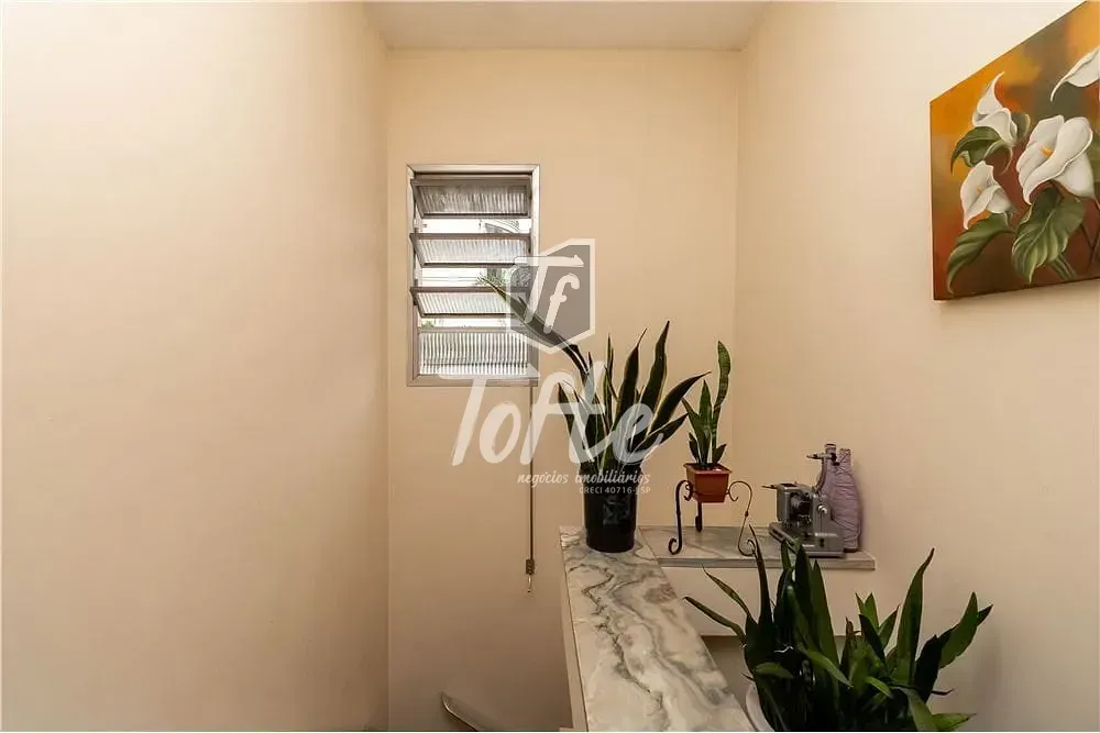 Casa, 2 quartos, 110 m² - Foto 2