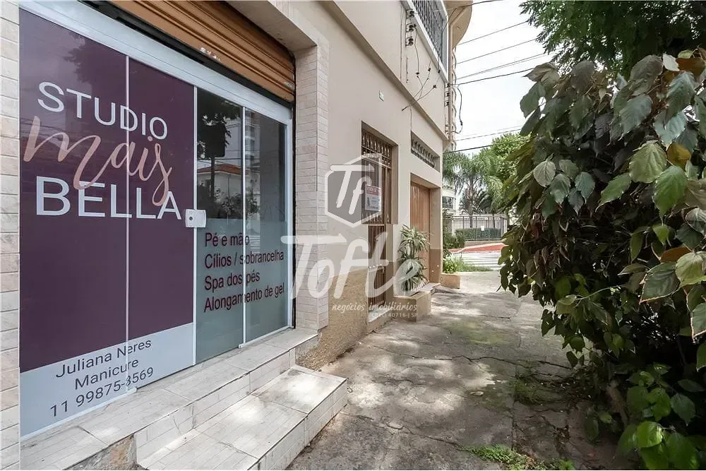 Casa, 2 quartos, 110 m² - Foto 3
