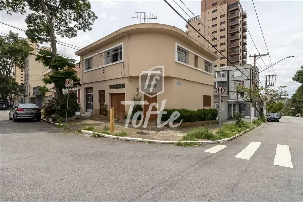 Casa, 2 quartos, 110 m² - Foto 1