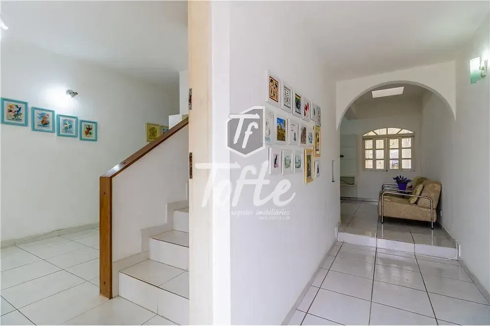 Casa, 3 quartos, 100 m² - Foto 3