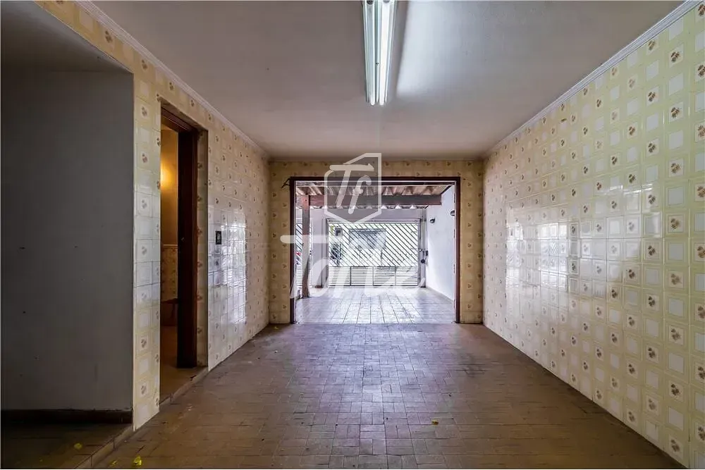 Casa, 3 quartos, 100 m² - Foto 2