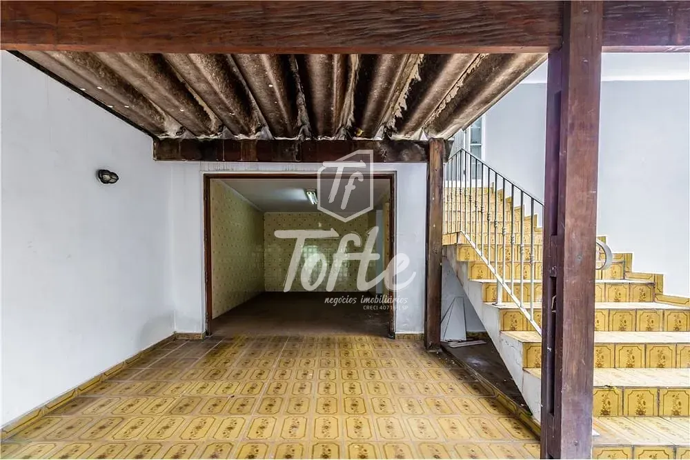 Casa, 3 quartos, 100 m² - Foto 1