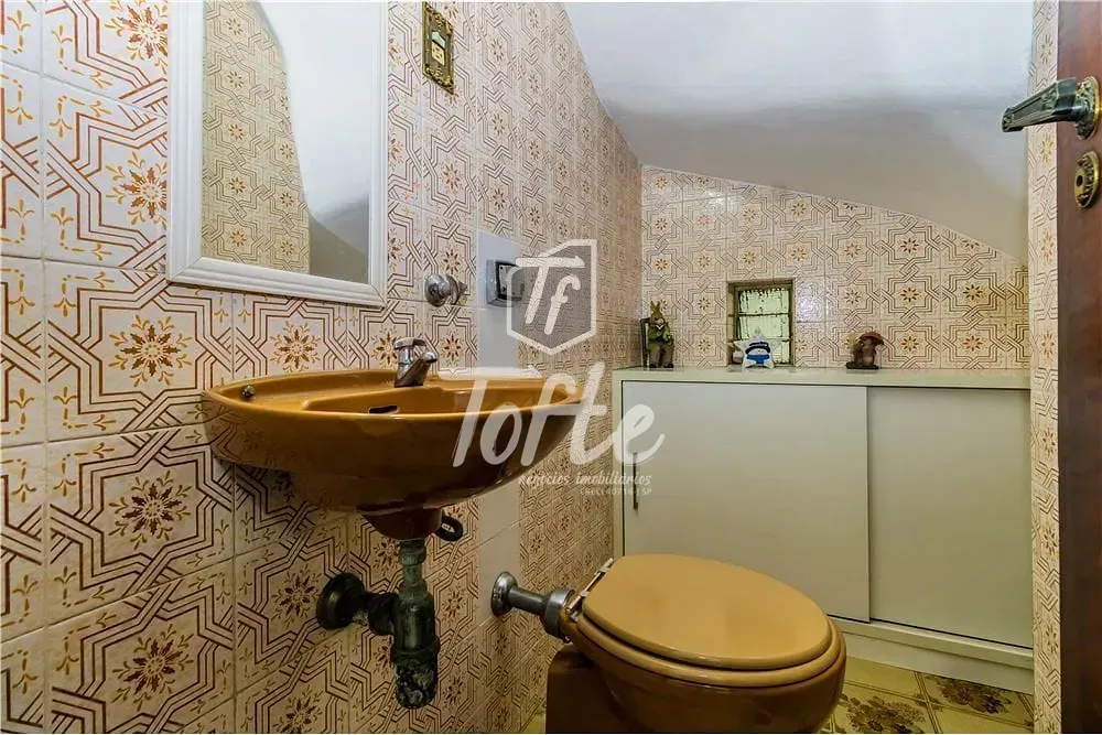 Casa, 3 quartos, 100 m² - Foto 4