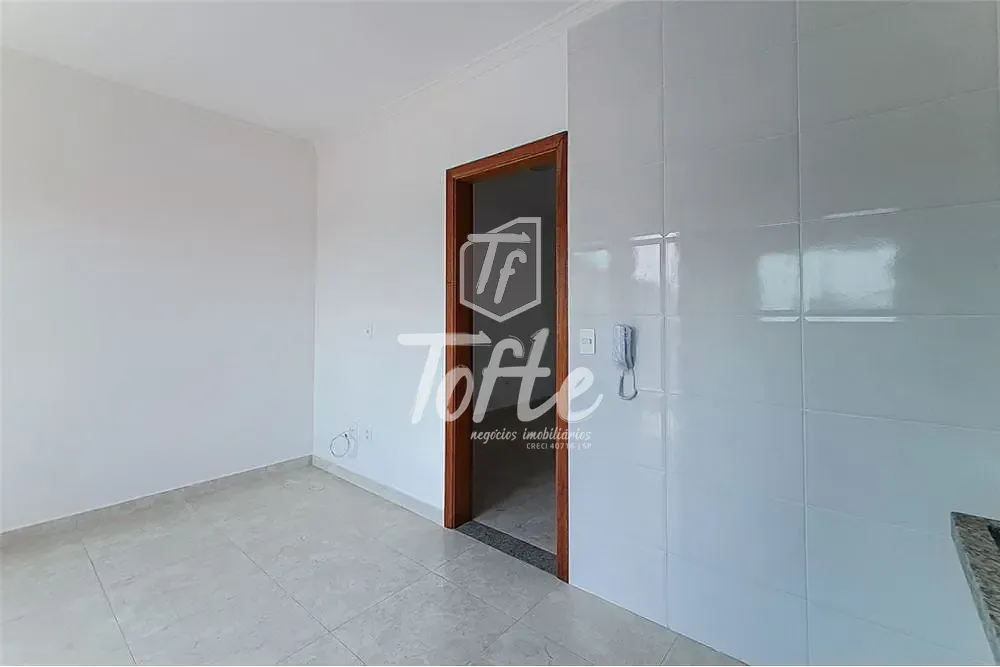 Apartamento, 1 quarto, 28 m² - Foto 4