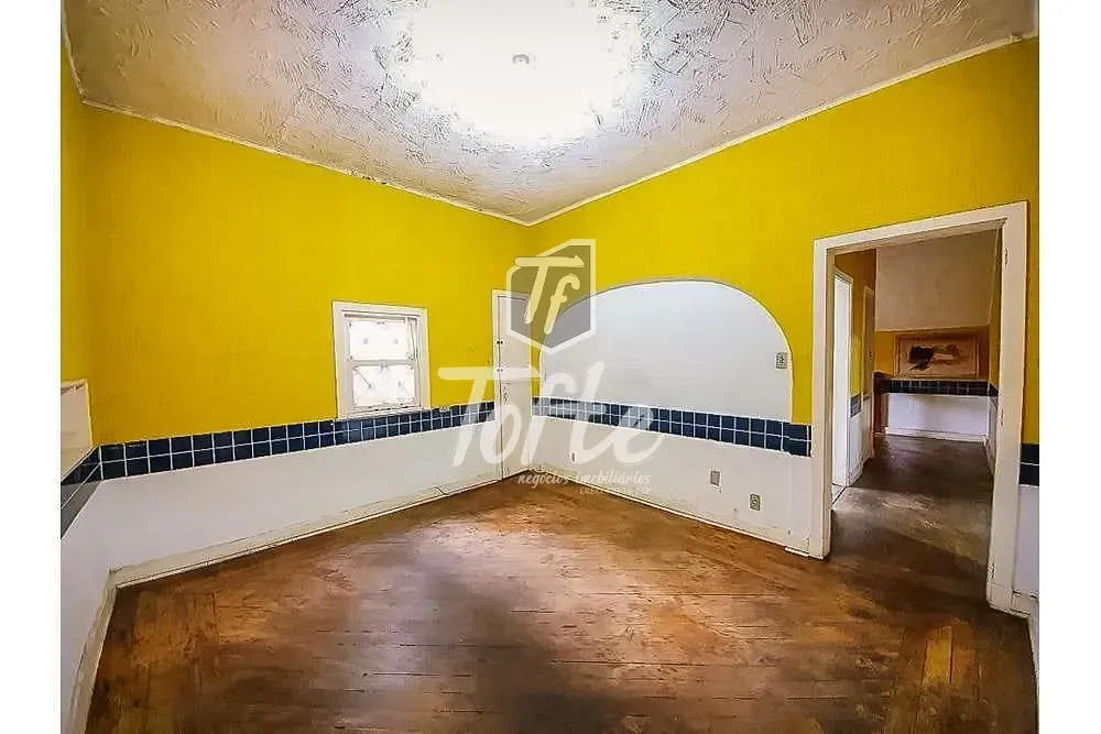 Casa, 5 quartos, 357 m² - Foto 3