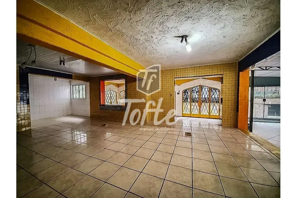 Casa, 5 quartos, 357 m² - Foto 4
