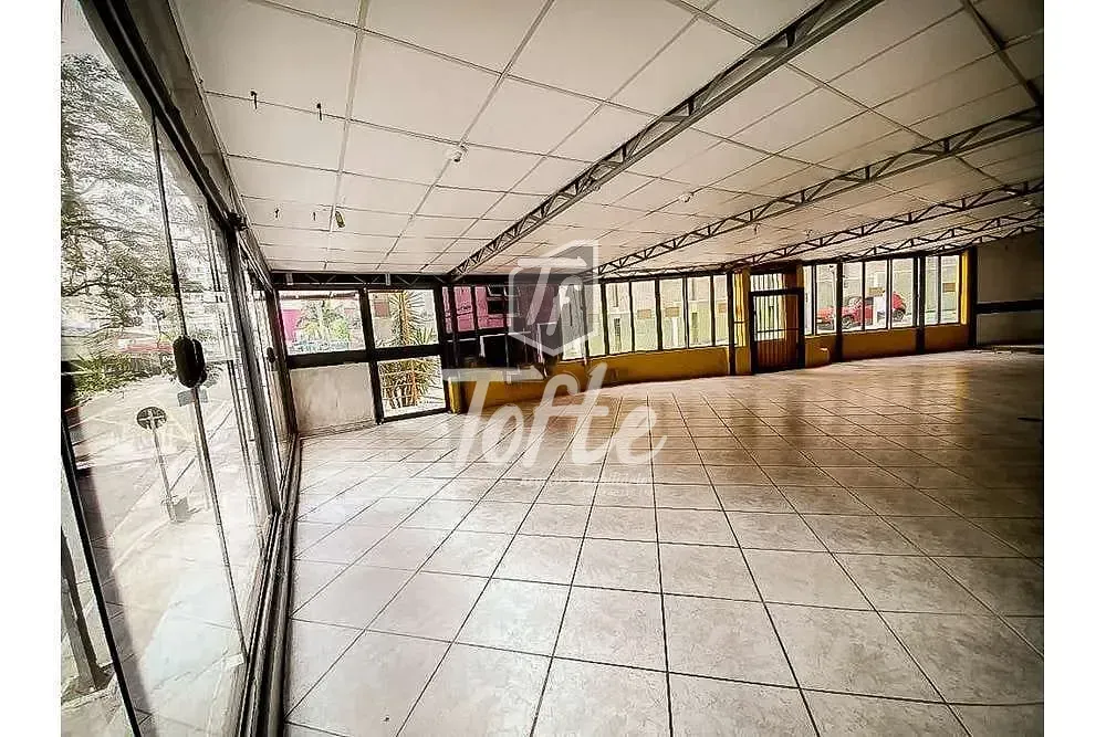 Casa, 5 quartos, 357 m² - Foto 2