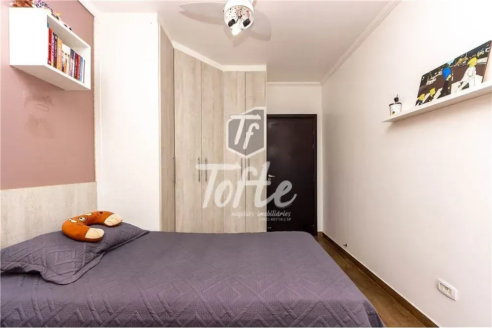 Casa, 3 quartos, 192 m² - Foto 4