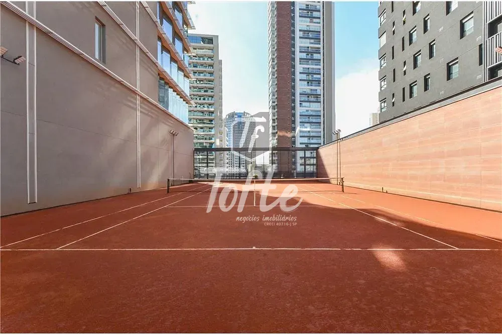 Apartamento, 4 quartos, 402 m² - Foto 3