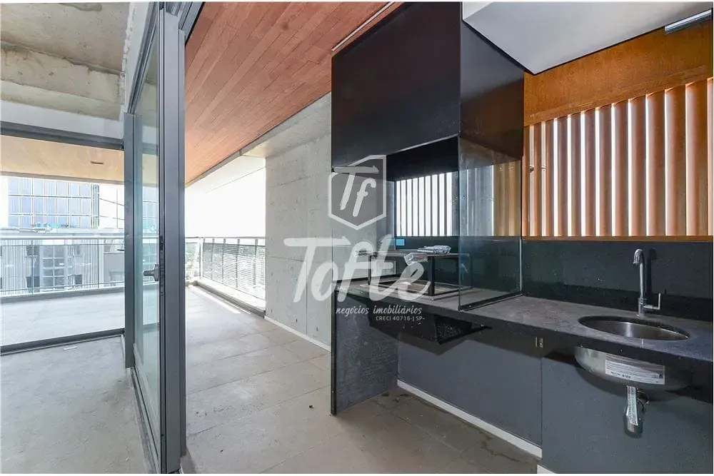 Apartamento, 4 quartos, 402 m² - Foto 1