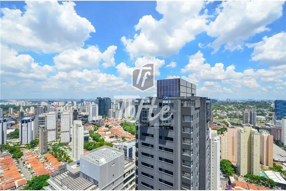 Apartamento, 4 quartos, 402 m² - Foto 4