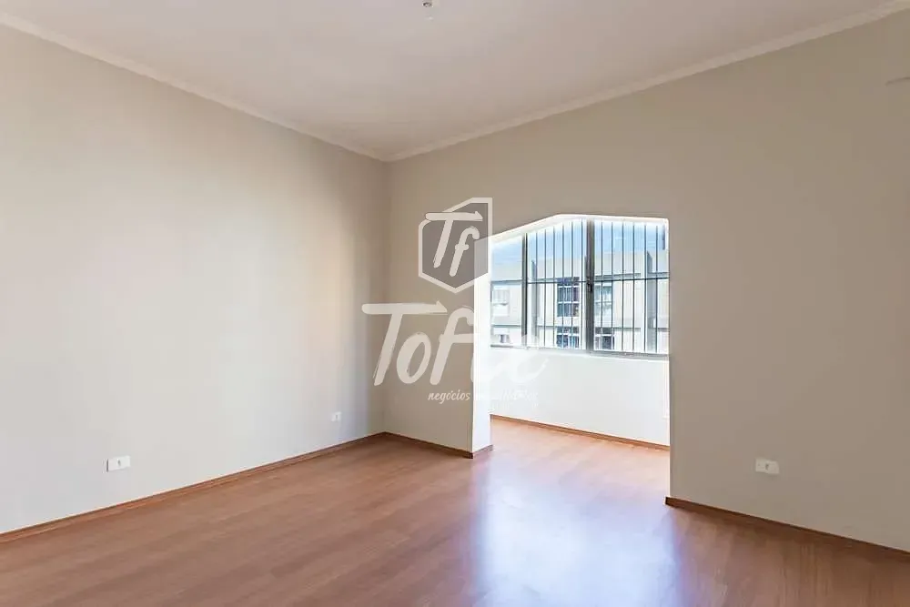 Apartamento, 2 quartos, 71 m² - Foto 1