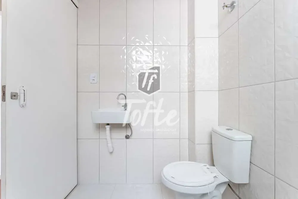 Apartamento, 2 quartos, 71 m² - Foto 3
