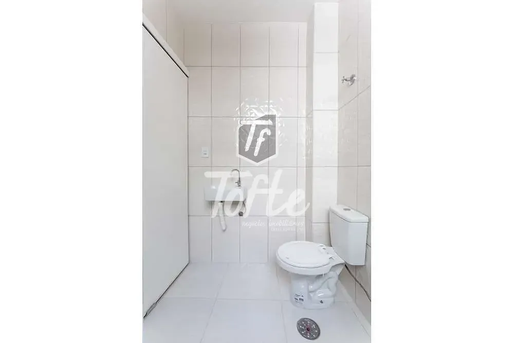 Apartamento, 2 quartos, 71 m² - Foto 4