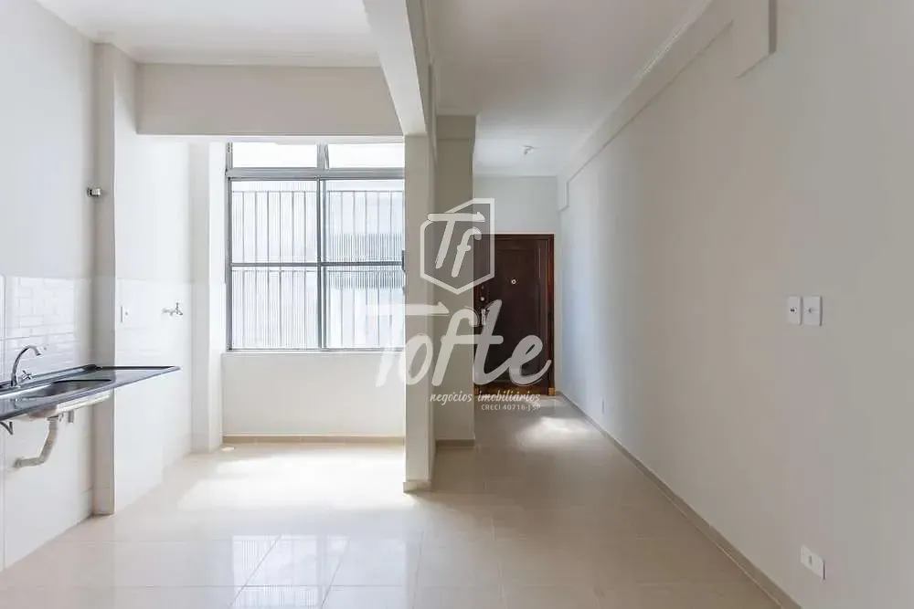 Apartamento, 2 quartos, 71 m² - Foto 2