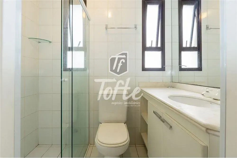 Apartamento, 4 quartos, 201 m² - Foto 3