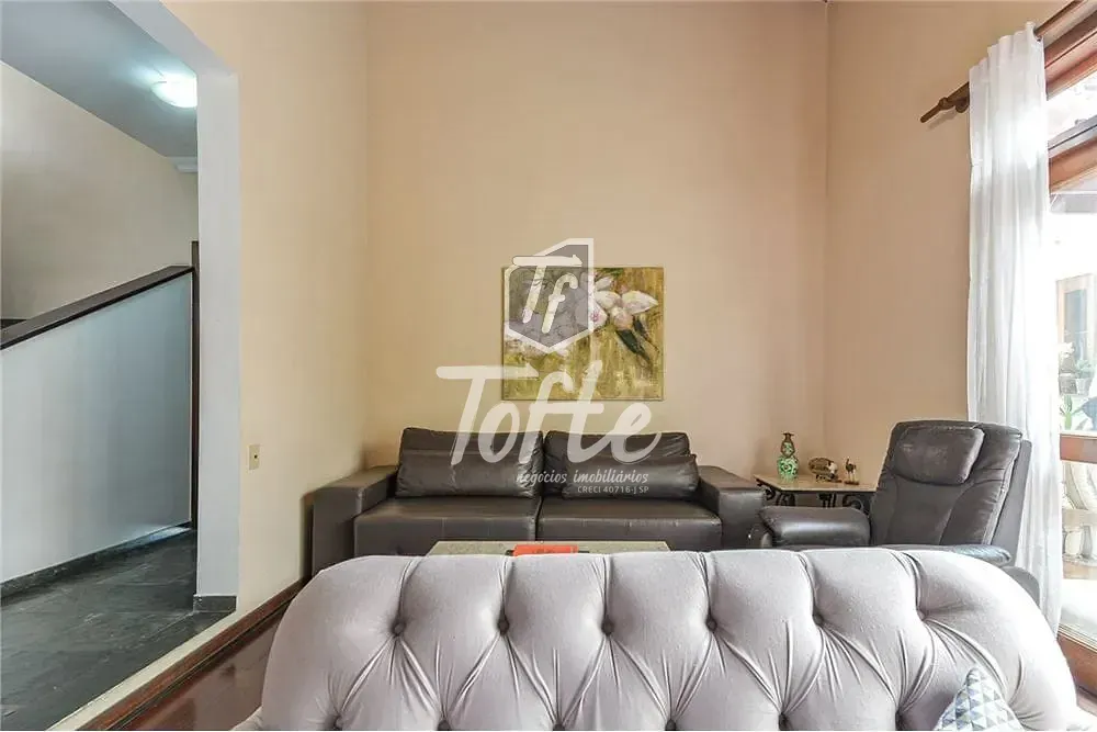 Casa, 3 quartos, 352 m² - Foto 4