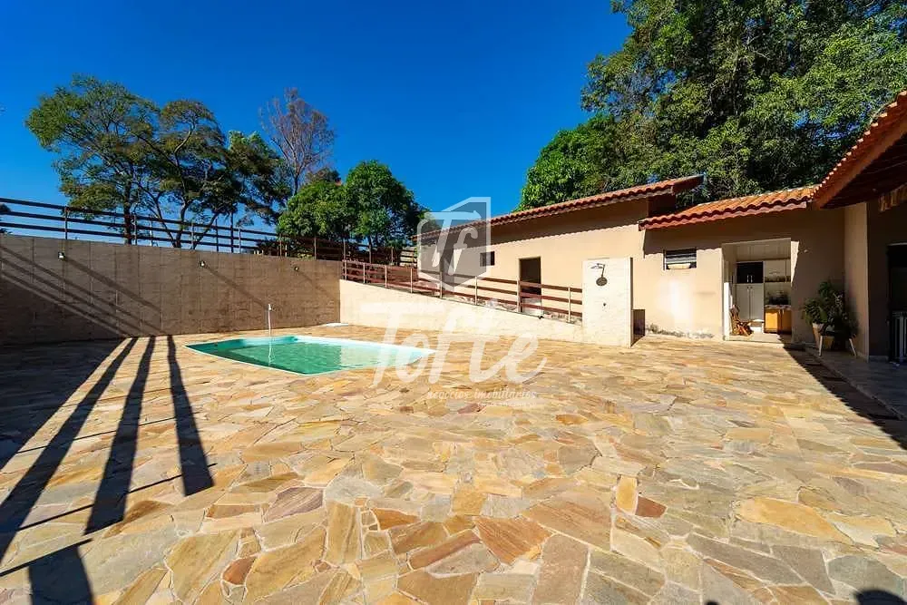 Chácara, 10 m² - Foto 4
