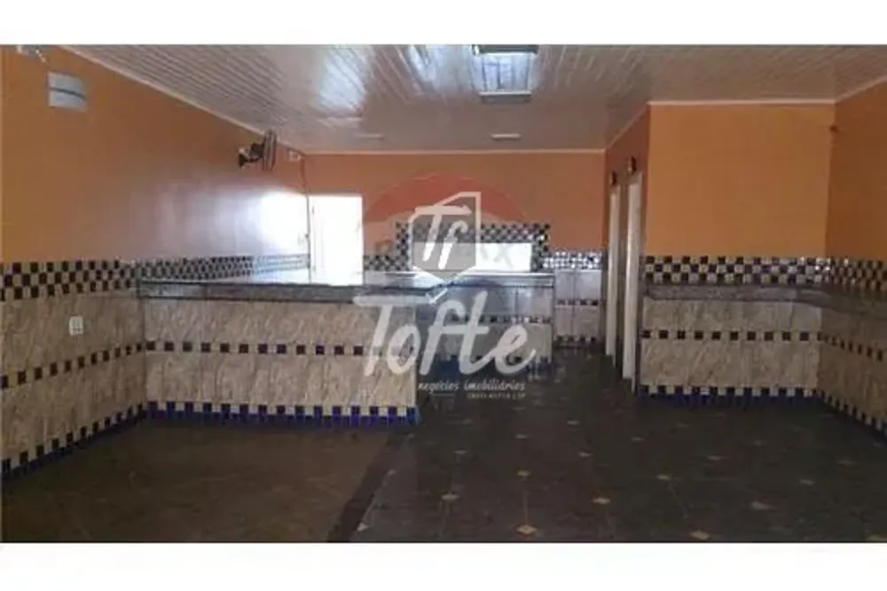 Loja-Salão, 100 m² - Foto 3