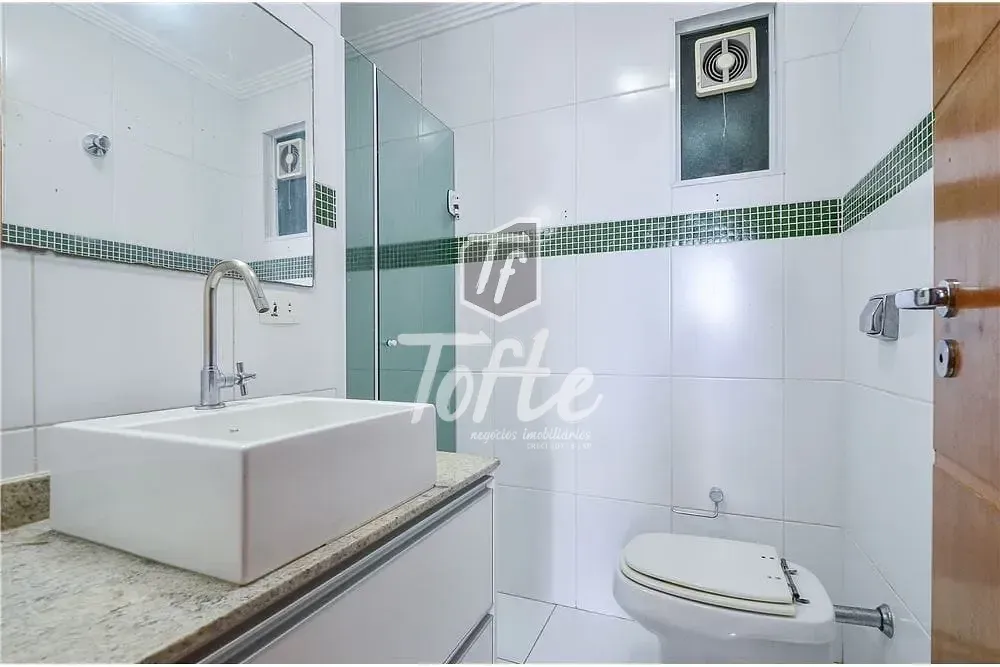 Apartamento, 3 quartos, 105 m² - Foto 3
