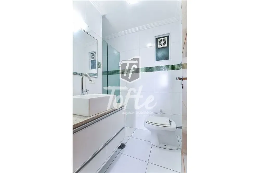 Apartamento, 3 quartos, 105 m² - Foto 4