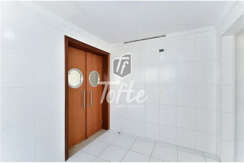 Apartamento, 3 quartos, 105 m² - Foto 2