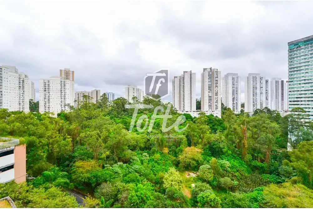 Apartamento, 3 quartos, 128 m² - Foto 4