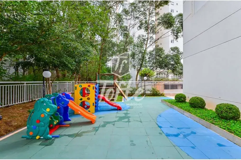 Apartamento, 3 quartos, 128 m² - Foto 2