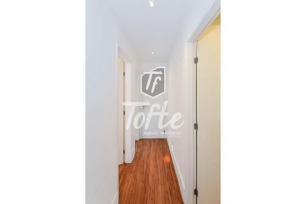 Apartamento, 3 quartos, 128 m² - Foto 3