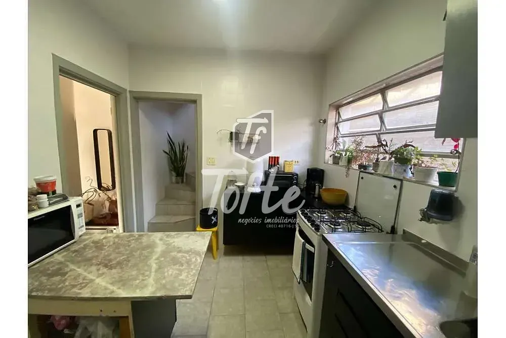 Loja-Salão, 397 m² - Foto 3