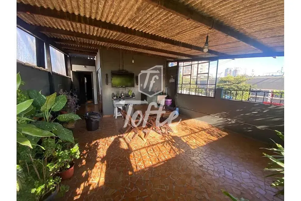 Loja-Salão, 397 m² - Foto 1