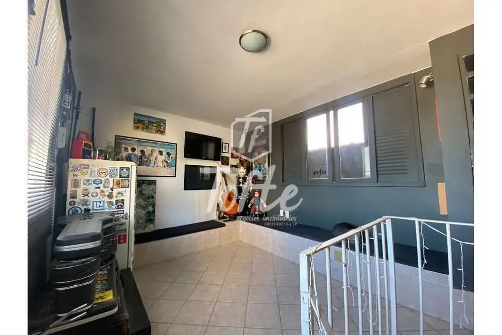 Loja-Salão, 397 m² - Foto 4