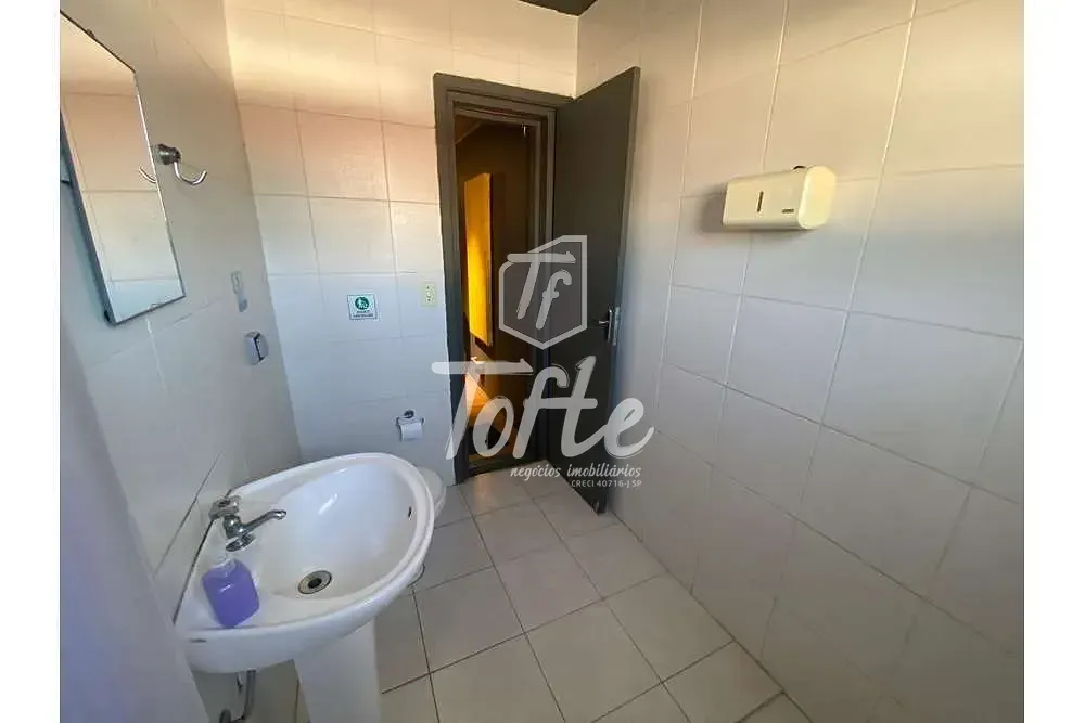 Loja-Salão, 397 m² - Foto 2
